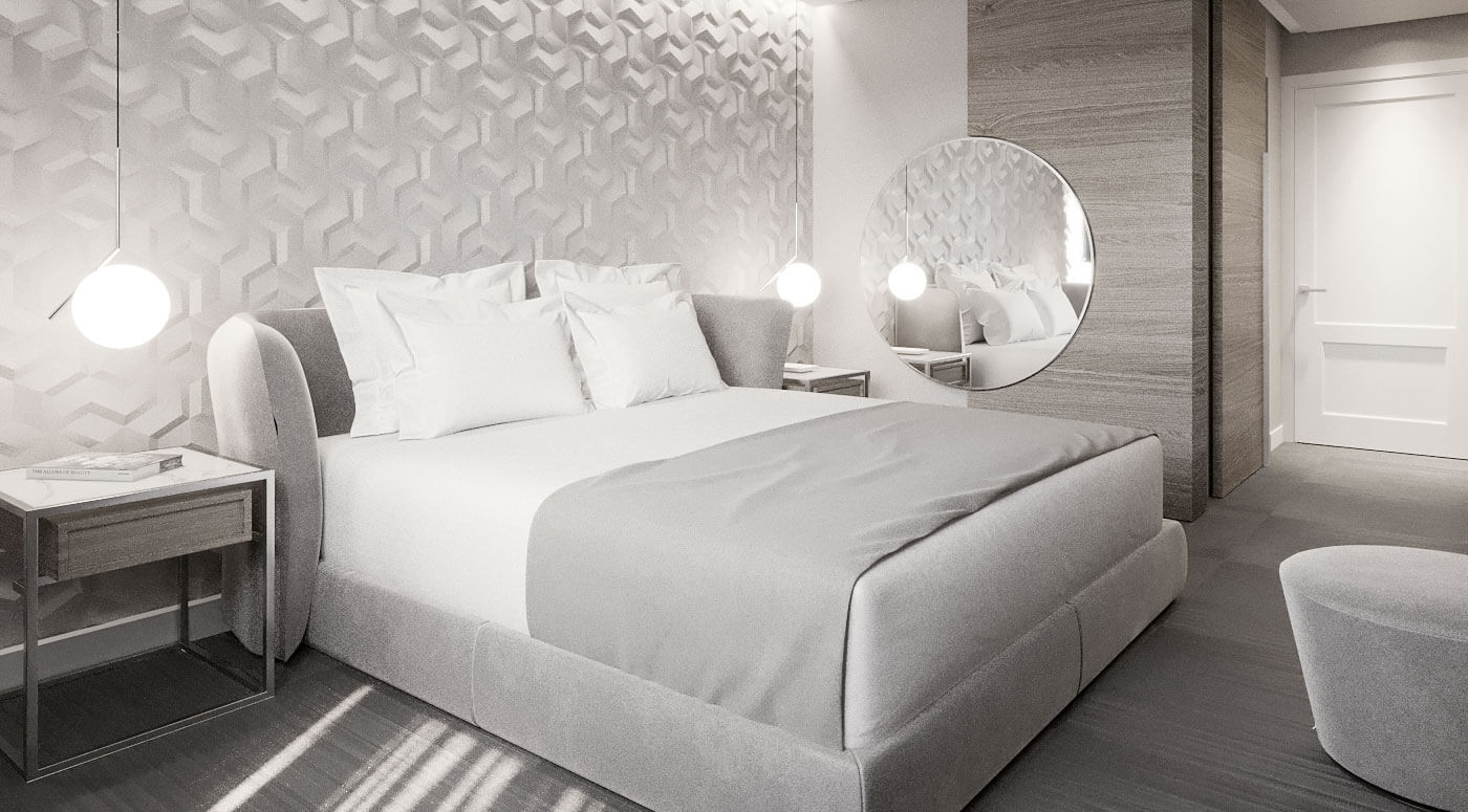 Arredo tessile