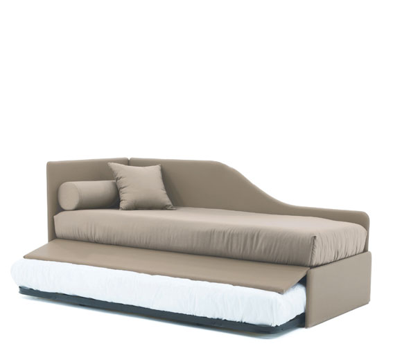 divani letto