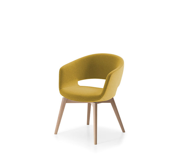 poltroncine